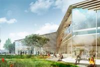 г. Санкт-Петербург, Курская 28/32