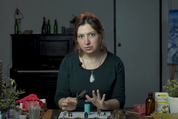 НОВЫЕ ЦЕНЫ НА ОБУЧЕНИЕ!