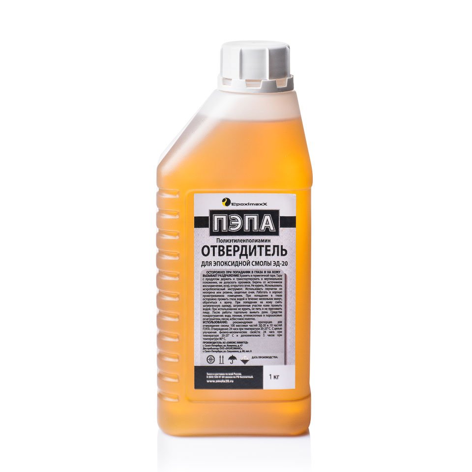 ПЭПА (1 кг) ПЭПА (1 кг)