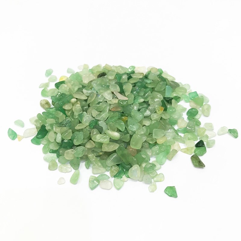 Пренит 10-15 мм, 100 гр.