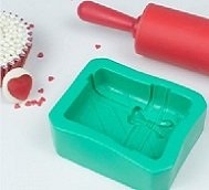 Формы из пищевого силикона Формы из пищевого силикона