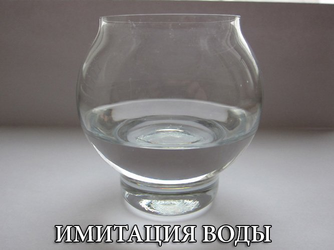 эпоксидный компаунд ПЭО