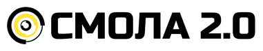 Logo380x75.png Logo380x75.png