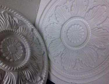 Силикон на основе олова: применение 