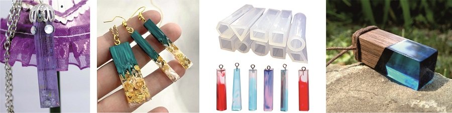 Силиконовые молды "Цилиндры" (бруски) cilindr-brusok-silikonovye-moldy-kollazh.jpg