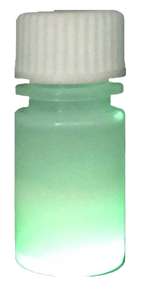 Красители фосфоресцентные (светящиеся в темноте)