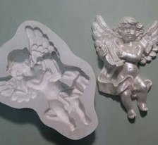 Молд Макс 40: применение Молд Макс 40: применение