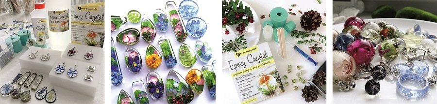 Силиконовые молды Силиконовые молды