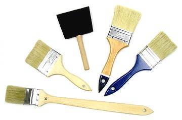 нанесение защитного покрытия 2.jpg