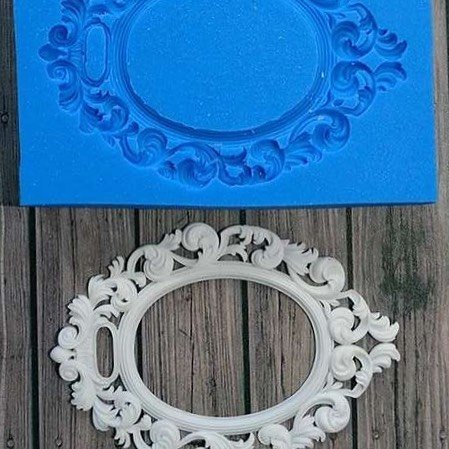 2-компонентный силикон: марки