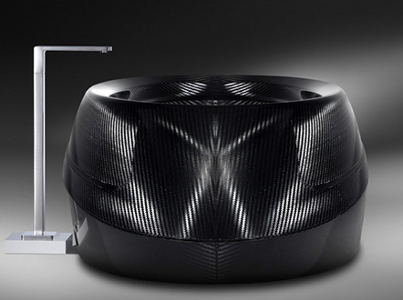 Эпоксидка для карбона