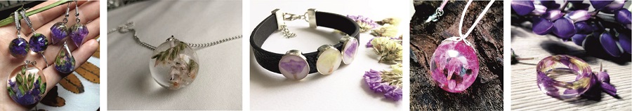 Применение статицы в творчестве