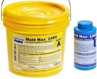 Mold Max 14 NV