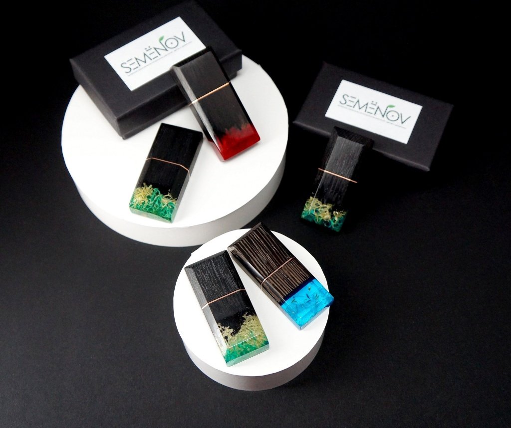 Пример -Автор Semenov.jpg