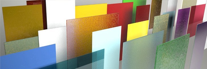 Эпоксидка для подиэфирного пластика