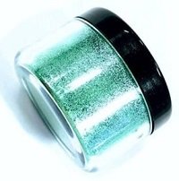 Сухие пигменты