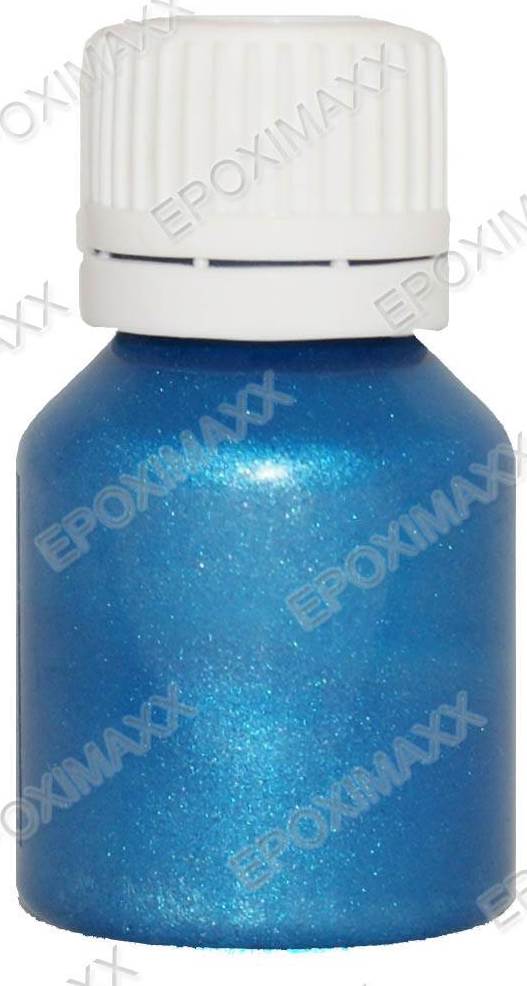 Перламутровые красители Перламутровые красители