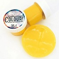 Пасты для эпоксидки