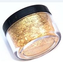 Глиттеры для смолы