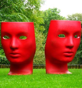 жидкий пластик для статуй