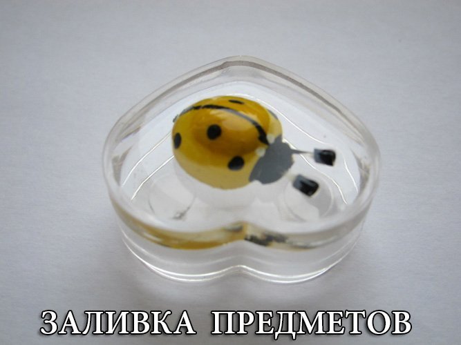 эпоксидная смола ПЭО