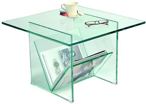 Эпоксидная смола для ремонта мебели