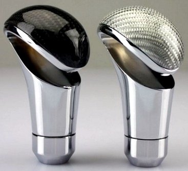 Эпоксидка: способы использования