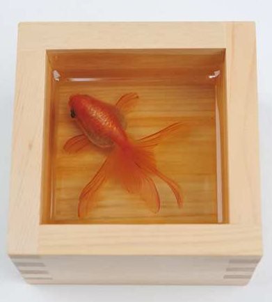 Смола для объемных 3D картин