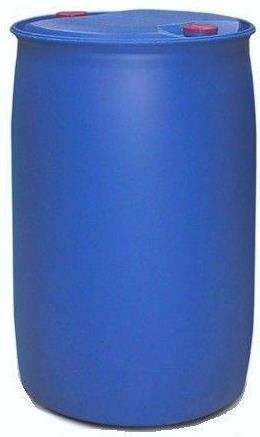 Эпоксидная смола ЭД-20 в бочке, 60 кг