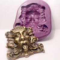 Master Mold 20: применение Master Mold 20: применение