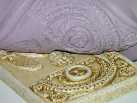 Силикон на основе олова: где используется