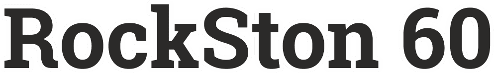 RockSton 60 комп.png