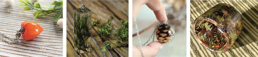 Варианты использования сухих плодов Варианты использования сухих плодов