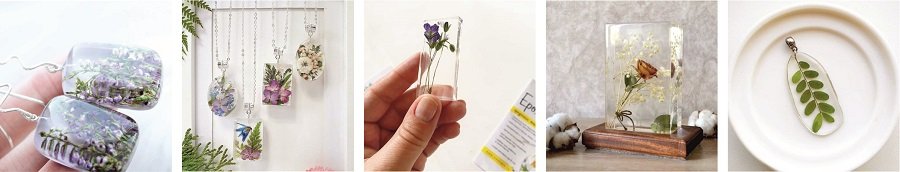 Силиконовые молды в форме прямоугольника