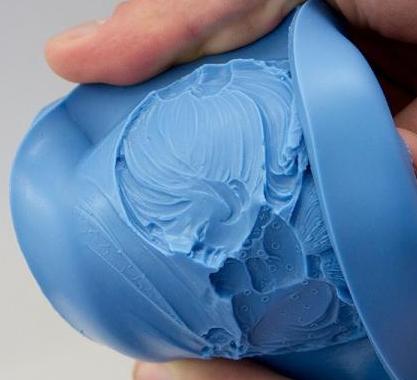 Силикон на основе олова: сфера использования