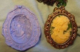 Формовочный силикон на основе олова: использование