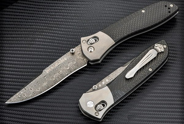 Карбоновая смола: использование