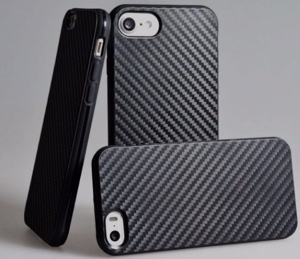 Эпоксидка для склеивания карбона