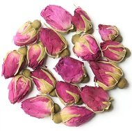 Крупные розы