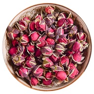 Небольшие розы