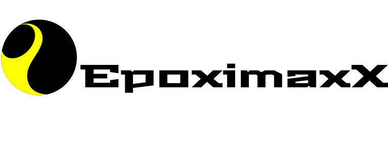 logoEM.jpg logoEM.jpg