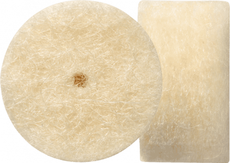 Многофункциональный инструмент DREMEL Stylo+