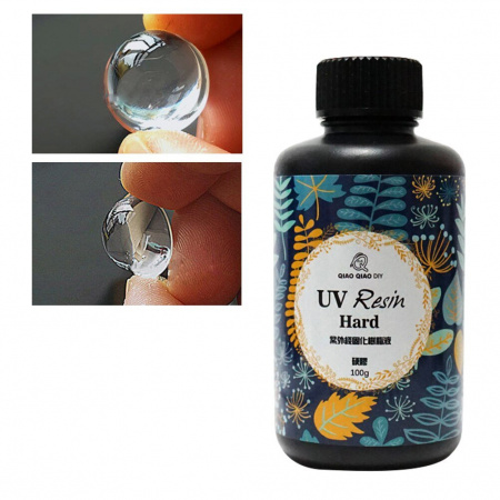 uv resin hard что это и для чего. Смотреть фото uv resin hard что это и для чего. Смотреть картинку uv resin hard что это и для чего. Картинка про uv resin hard что это и для чего. Фото uv resin hard что это и для чего