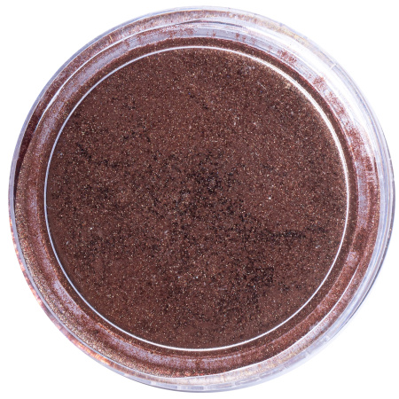 Набор глиттеров "Базовый" (3 шт х 3 мл)