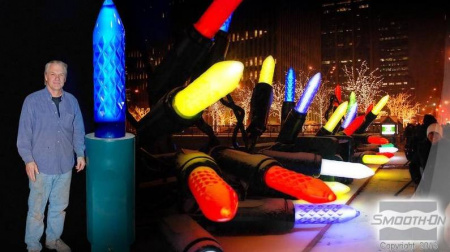 Жидкий заливочный пластик Crystal Clear 202 (6,9 кг)