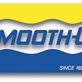Smooth-On Smooth-On
