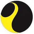 EpoximaxX EpoximaxX