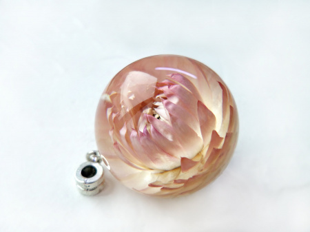 Эпоксидная смола EpoximaxX Ювелирочка, ультра прозрачная, 115 г