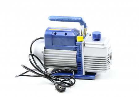 Вакуумный насос Value VE135N (1 ступенчатый вакуумный насос, 100 л/мин)