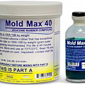 Mold Max 40